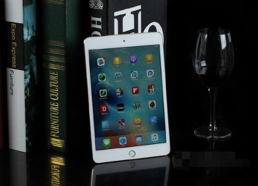 ipadƽ������Ŀ��