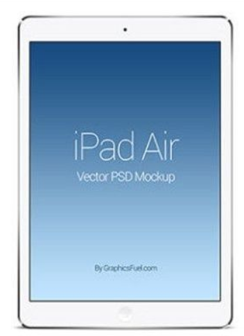 2019ipadƽ������Ƽ�