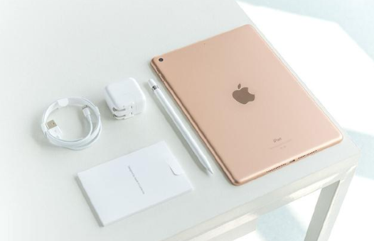 ipadƽ������Ŀ��