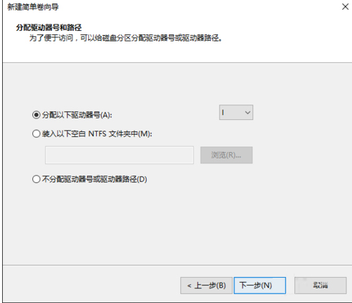 win10Ӳ������������