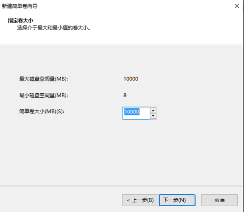 win10Ӳ������������