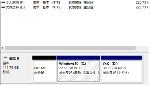 win10Ӳ������������