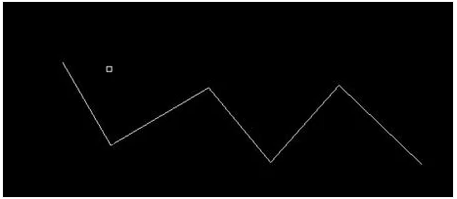 cad��ע