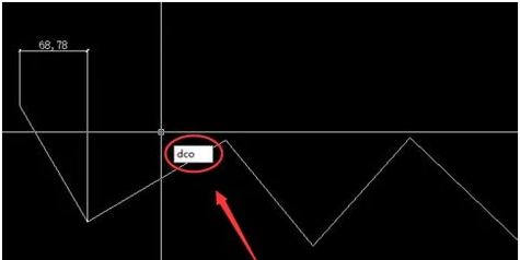 cad��ע