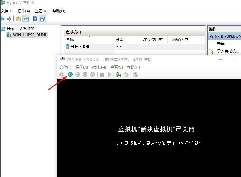 �����װwin7