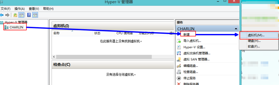 win10�������װ
