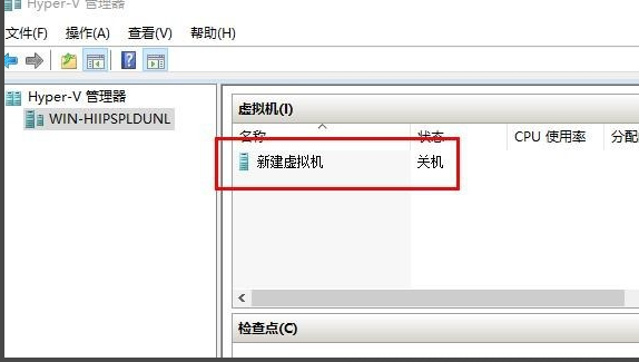 �����װwin7
