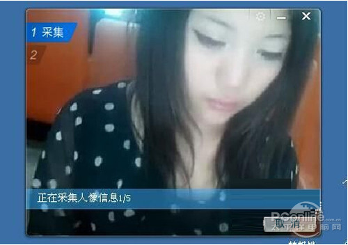 ��qq���ǡ�ֻҪ��������ͷǰ�ȴ�����