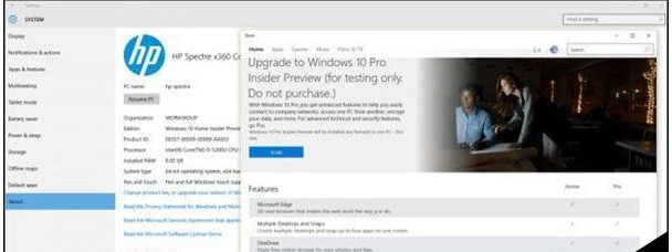 win10�汾����