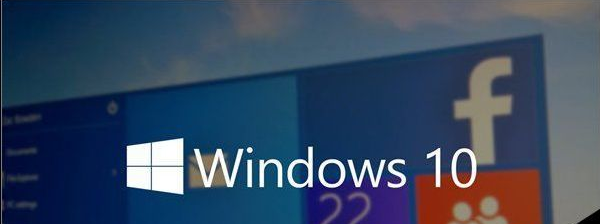 win10�汾����