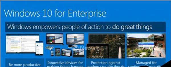 win10�汾����