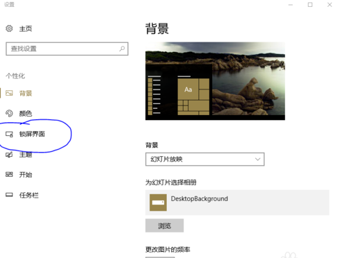 win10����