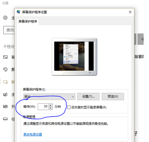 win10����