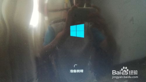 win7/8/xp�°�װwin10˫ϵͳ