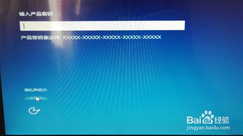 win7/8/xp�°�װwin10˫ϵͳ