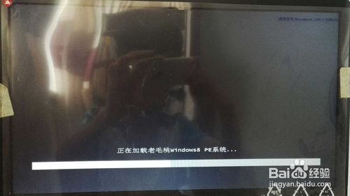 win7/8/xp�°�װwin10˫ϵͳ