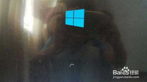 win7/8/xp�°�װwin10˫ϵͳ