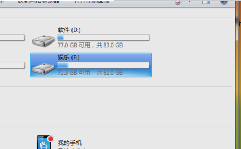 LOL��ͼ
