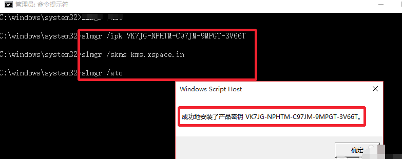 WIN10רҵ�����ü���