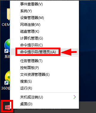 WIN10רҵ����ô����