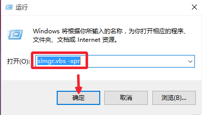 WIN10רҵ��