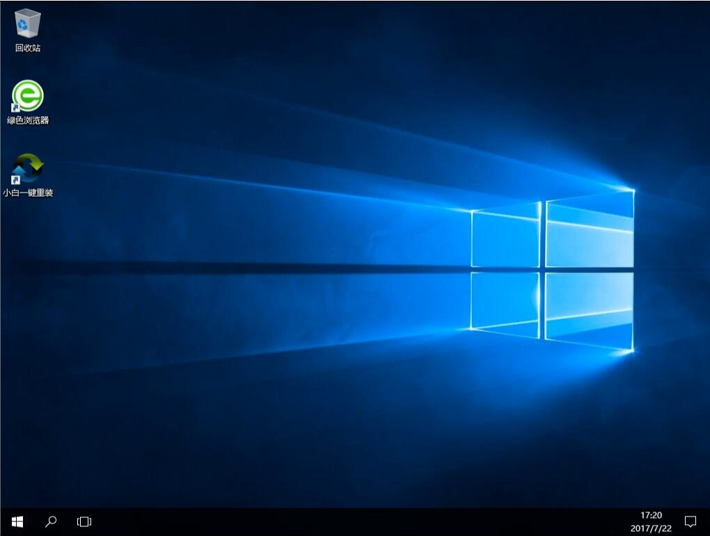 windows10����