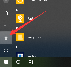 win10