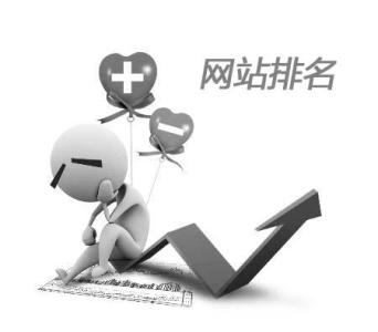 �ְ��ֵĽ���SEO�Ż�����