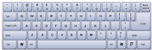 ɾ��