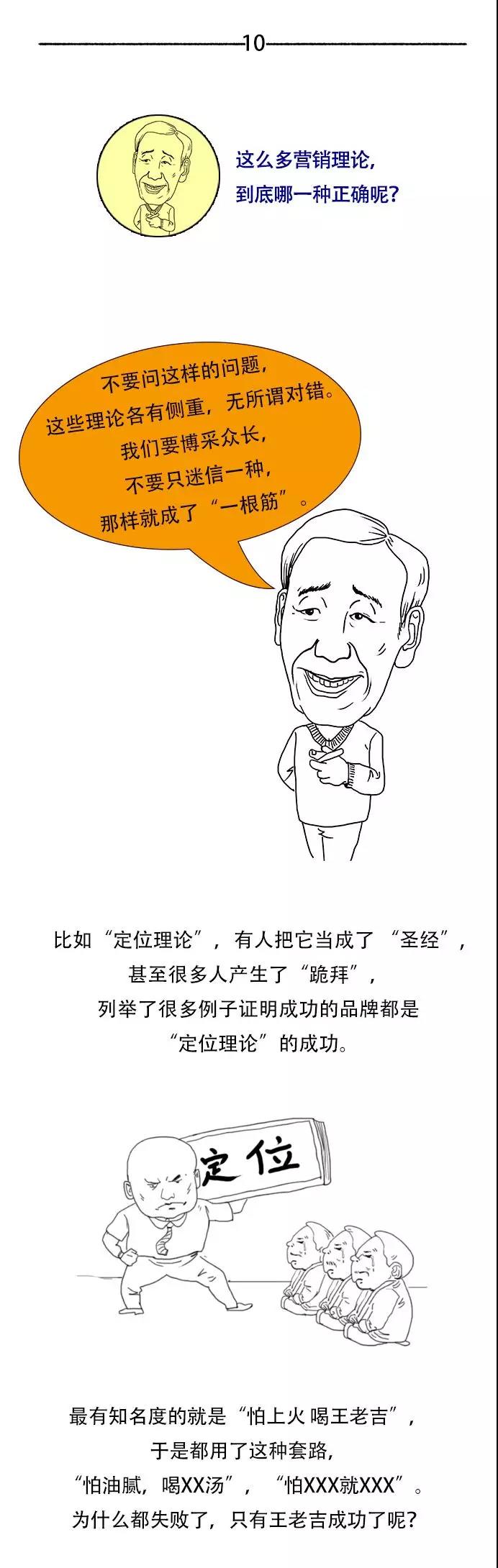 ������Ӫ����ô�ܲ�֪��Ӫ����ǰ������ʮ