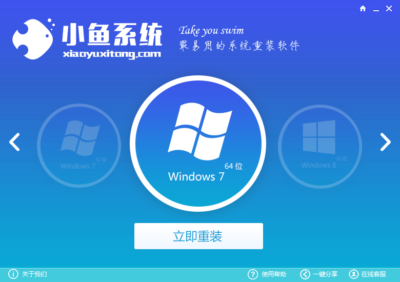 32λϵͳ��ô����