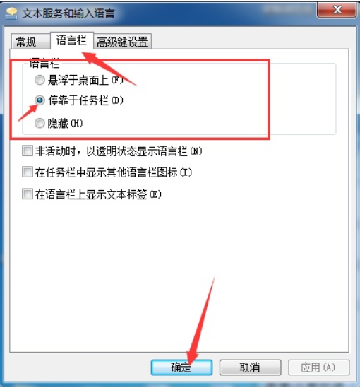 �޷���������