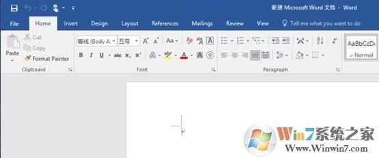 office 2016 Ӣ�İ�������ó�����