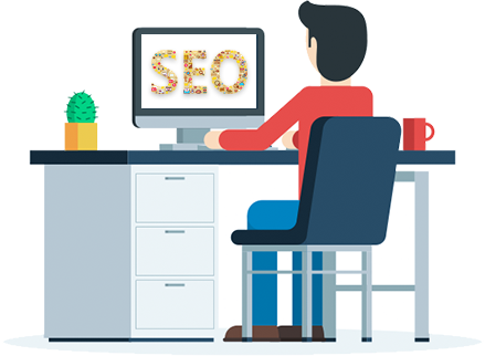��վ�������SEO�Ż��ƹ㣿
