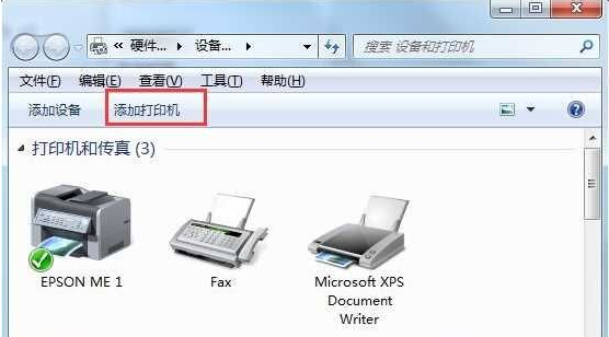 ��ӡ��