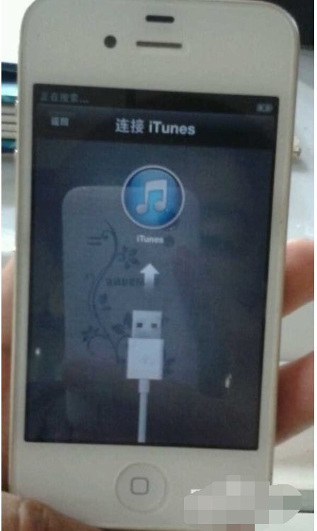 iphone��ͣ������itunes