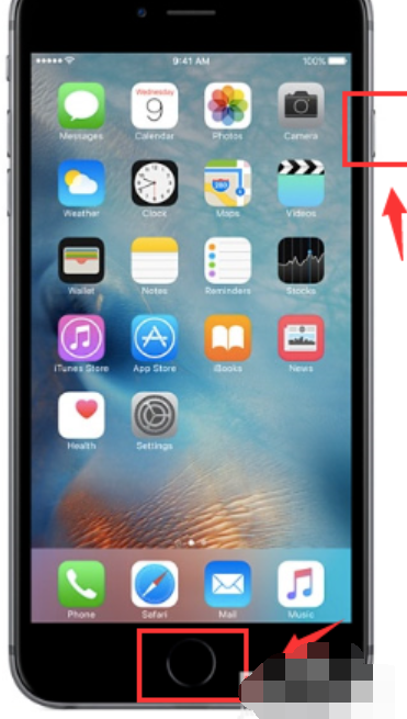 iphone��ͣ������itunes