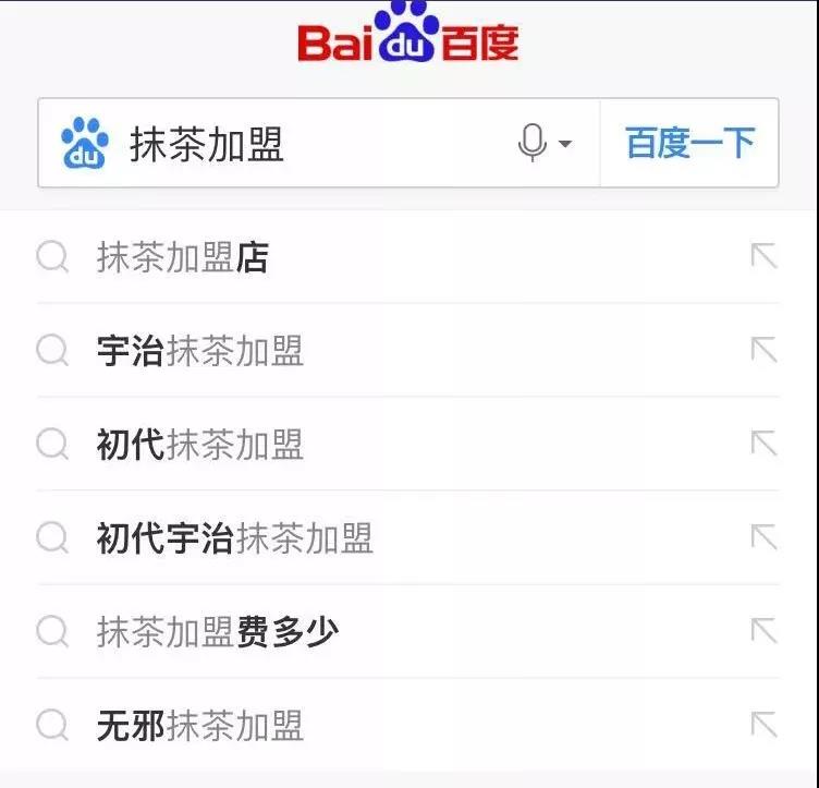 ����Ӫ����ѵ����֮�ٶ�����������