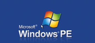 pe��ʲô��˼