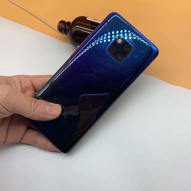 Ϊʲô����Ը��ΪҲ����ƻ���ֻ����������ڣ�ԭ�����Щ