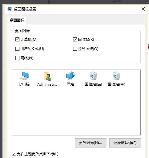 win10����