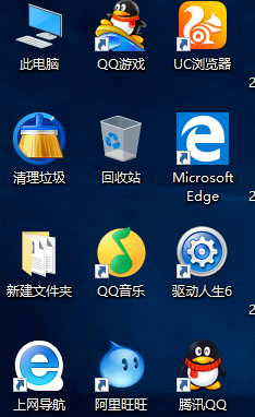 ����ͼ��