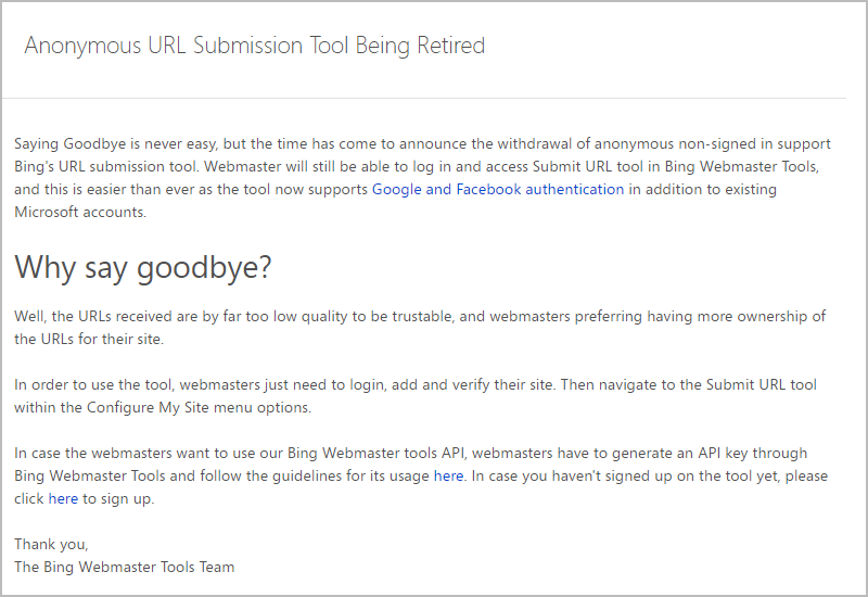 Bing����