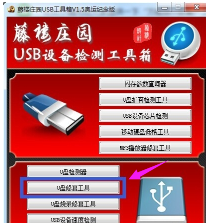 u��