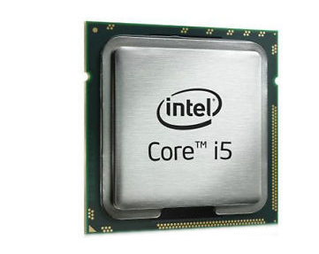 ���i5