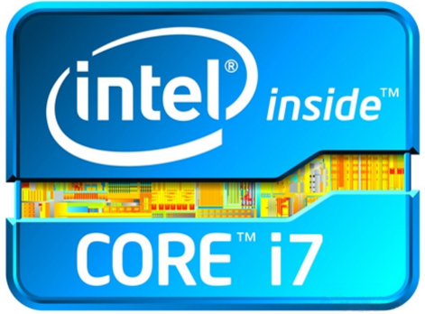 ���i5