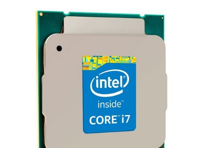 ���i7