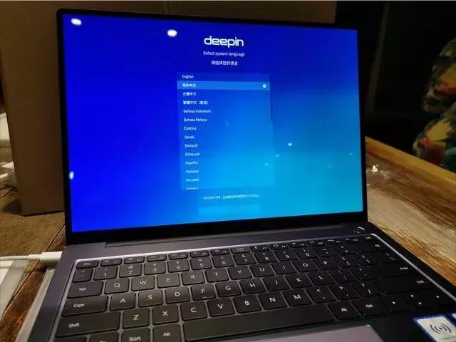 ��������Ϊ���±ʼǱ��������Ϲ�������ϵͳ