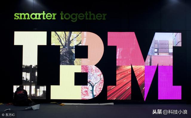 IBM����ȫ����̨�������Ӽ������9Ӣ�߲��������壬ʹ���踶��