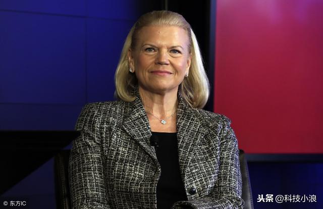 IBM����ȫ����̨�������Ӽ������9Ӣ�߲��������壬ʹ���踶��